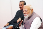 Narendra Modi breaking update, Narendra Modi, narendra modi announces rs 1500 cr package for himachal pradesh, Flash flood