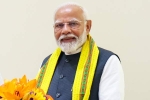 Narendra Modi for Russia, Narendra Modi new updates, narendra modi to visit russia on july 8th, Shanghai