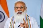 UN Security Council Debate August, UN Security Council Debate updates, narendra modi to chair the un security council debate, Un security council debate