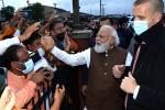 Narendra Modi USA latest, Quad Summit updates, narendra modi to meet joe biden before the quad summit, Indian americans