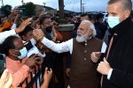 Narendra Modi USA latest, Narendra Modi USA latest updates, narendra modi to meet joe biden before the quad summit, Indian american