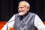Narendra Modi latest breaking, Narendra Modi, narendra modi to visit china for sco summit, Pahalgam terror attack Narendra Modi latest breaking, Narendra Modi, narendra modi to visit china for sco summit, Pahalgam terror attack