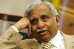 naresh goyal daughter, naresh goyal wife, deposit rs 18 000 crore and you re free to go abroad delhi hc to jet airways founder naresh goyal, Jet airways