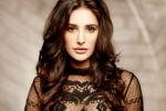 Nargis Fakhri movies, Nargis Fakhri latest, nargis fakhri coming soon, Uday chopra