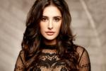 Nargis Fakhri latest, Nargis Fakhri movies, nargis s shock to uday chopra, Nargis fakhri movies