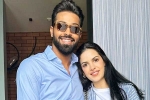 Natasa Stankovic Hardik Pandya updates, Natasa Stankovic social media, natasa stankovic restores wedding pics with hardik pandya, Ipl matches Natasa Stankovic Hardik Pandya updates, Natasa Stankovic social media, natasa stankovic restores wedding pics with hardik pandya, Ipl matches