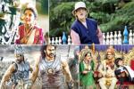 Amitabh Bachchan, Baahubali, complete list of winners of 63 rd national film awards 2016, Piku