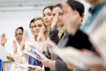 immigration, immigration, nationalities that are ready to move to canada, Moving abroad immigration, immigration, nationalities that are ready to move to canada, Moving abroad