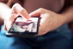 Navigating Dating Apps breaking, Navigating Dating Apps breaking, an ultimate guide to navigating dating apps, Rom com