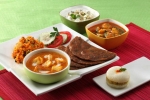 Diet Plan for Navratri, Navratri diet, diet plan for navratri, Makhana