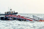 Navy Speedboat Mumbai, Navy Speedboat, navy speedboat collides with ferry 13 killed, Navy speedboat mumbai