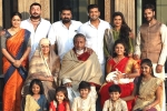 Nawab rating, Nawab Movie Tweets, nawab movie review rating story cast and crew, Jyothika