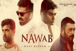 Nawab movie, Nawab Telugu, nawab telugu movie, Jyothika