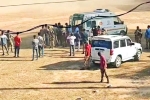 Chhattisgarh encounter videos, Chhattisgarh encounter, 16 naxals killed in chhattisgarh encounter, Odisha