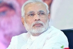 black money, corruption, naya saal naya bharath prime minister modi, Modi s promise black money, corruption, naya saal naya bharath prime minister modi, Modi s promise