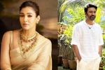 Nayanthara Vs Dhanush letter, Nayanthara Vs Dhanush battle, nayanthara slams dhanush for rs 10 crore lawsuit, Nayanthara