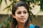 Vishnu Induri, Nayanthara next movie, nayanthara all set to play jayalalithaa on screen, Nayanthara updates