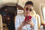 Nayanthara paycheque, Nayanthara remuneration, nayanthara quoting rs 10 crores remuneration, Jayam ravi