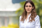 Nayanthara new movies, Nayanthara wedding, nayanthara responds about her engagement, Nayanthara film