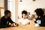 Negative Parenting, Negative Parenting parents, negative parenting can impact the lives of your kids, Parenting