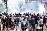 Nepal New Gen Z Protests new updates, Nepal New Gen Z Protests 2025, fresh gen z protests gatherings banned in nepal, Fights Nepal New Gen Z Protests new updates, Nepal New Gen Z Protests 2025, fresh gen z protests gatherings banned in nepal, Fights