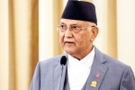 KP Sharma Oli latest, KP Sharma Oli new updates, nepal pm kp sharma oli resigns after protests, Curfew KP Sharma Oli latest, KP Sharma Oli new updates, nepal pm kp sharma oli resigns after protests, Curfew