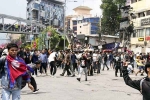 Nepal Social Media Apps, Nepal Social Media Apps latest, nepal lifts ban on social media apps, Tiktok Nepal Social Media Apps, Nepal Social Media Apps latest, nepal lifts ban on social media apps, Tiktok