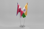 coins, map, nepal portrays indian areas as its own in a book, Geography