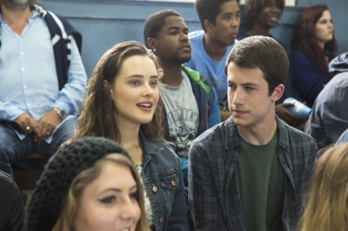 Netflix's '13 Reasons Why' Responsible for 28.9% Increase in Youth Suicide Rates: Study