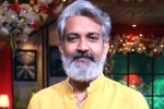 SS Rajamouli and Mahesh Babu Film Netflix, SS Rajamouli and Mahesh Babu Film Netflix, netflix waiting to collaborate with ss rajamouli, International stage