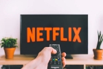 web series, Netflix, netflix shows that are perfect for watching during lockdown, Prestige