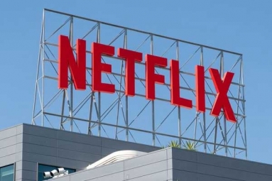 Netflix to Buy Warner Bros in $72 Billion Cash and Stock Deal