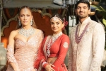 Netra Mantena-Vamsi Gadiraju Wedding cost, Netra Mantena-Vamsi Gadiraju Wedding videos, how much did netra mantena vamsi gadiraju s udaipur wedding cost, Janhvi kapoor Netra Mantena-Vamsi Gadiraju Wedding cost, Netra Mantena-Vamsi Gadiraju Wedding videos, how much did netra mantena vamsi gadiraju s udaipur wedding cost, Janhvi kapoor
