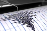 New Delhi Earthquake breaking updates, New Delhi Earthquake measure, strong earthquake with 5 6 magnitude in new delhi, Delhi earthquake New Delhi Earthquake breaking updates, New Delhi Earthquake measure, strong earthquake with 5 6 magnitude in new delhi, Delhi earthquake
