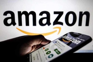 New E-Commerce Policy: Amazon Drops Many Products