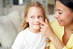 New Guidelines for Foster child, eligibility for foster, revised guidelines for single parent foster, Wcd