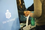 H1B visa system, h1b visa process, new h 1b system to prioritize qualification talent out, Big data