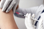 Lenacapavir clinical trial, Lenacapavir drug, new hiv prevention drug lenacapavir shows promise in clinical trial, Transgender