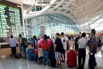 abu dhabi indian locality, Indian expatriate groups, indian groups in uae miss deadline for proposals on new immigration bill, B m kutty