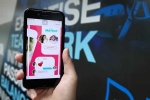web & apps, technology, tinder launches new in app safety feature for lgbtq users, Online dating