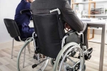 Savings Account, Savings Account, new jersey disabled people now permitted to create tax free savings account, Financial management