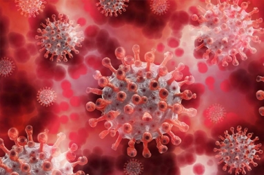 New Mutant coronavirus variant found in 18 Indian states and union territories