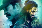 Akhil Akkineni, Anil Sunkara, new release date for akhil s agent, Mammootty Akhil Akkineni, Anil Sunkara, new release date for akhil s agent, Mammootty