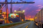 Indo-Pacific Economic Corridor, Belt and Road Initiative, india to play vital role in new silk road to counter china, New silk road Indo-Pacific Economic Corridor, Belt and Road Initiative, india to play vital role in new silk road to counter china, New silk road