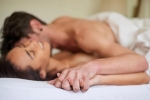 Sex tips, how to have a beautiful sex life, new year sex resolution, Healthy sex life