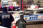 New York Night Club Mass shooting victims, New York Night Club Mass shooting visuals, mass shooting in a new york night club eleven suffers injuries, Fbi