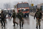 New york times, new york times crossword, new york times calls pulwama terror attack an explosion indians lash out at newspaper, Islamic terror New york times, new york times crossword, new york times calls pulwama terror attack an explosion indians lash out at newspaper, Islamic terror