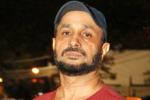 Ahmad Khan Rahami, Indian-American bar owner, indian american bar owner helped catch new york bombing suspect, Ahmad khan rahami Ahmad Khan Rahami, Indian-American bar owner, indian american bar owner helped catch new york bombing suspect, Ahmad khan rahami
