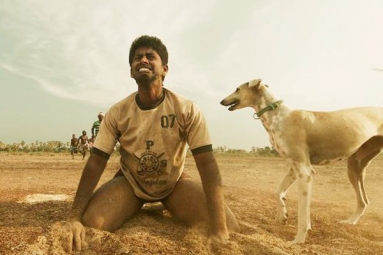 New York to Celebrate Dalit Cinema in Its First Dalit Film and Cultural Festival