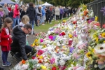 New Zealand Mosque Attack victims, indians died in new zealand attack, new zealand mosque attack 5 indians among 50 confirmed dead, Christchurch mosques attack